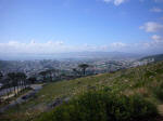  Cape Town